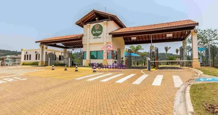 Terreno residencial à venda, dos medeiros, jundiaí - te0498.