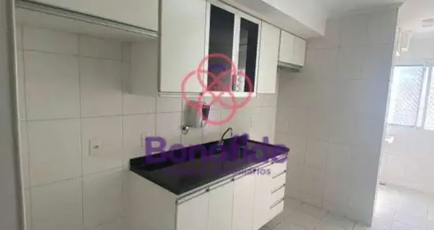 Apartamento residencial à venda, jardim da fonte, jundiaí - ap0494.