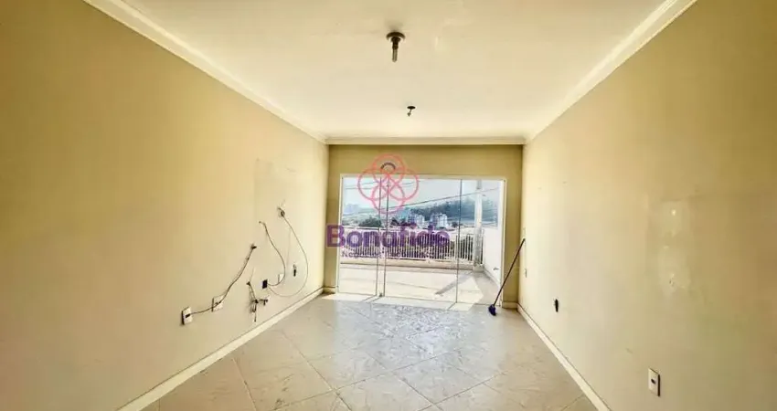Casa com 2 dormitórios à venda, 140 m² por r$ 520.000,00 - jardim carlos gomes - jundiaí/sp