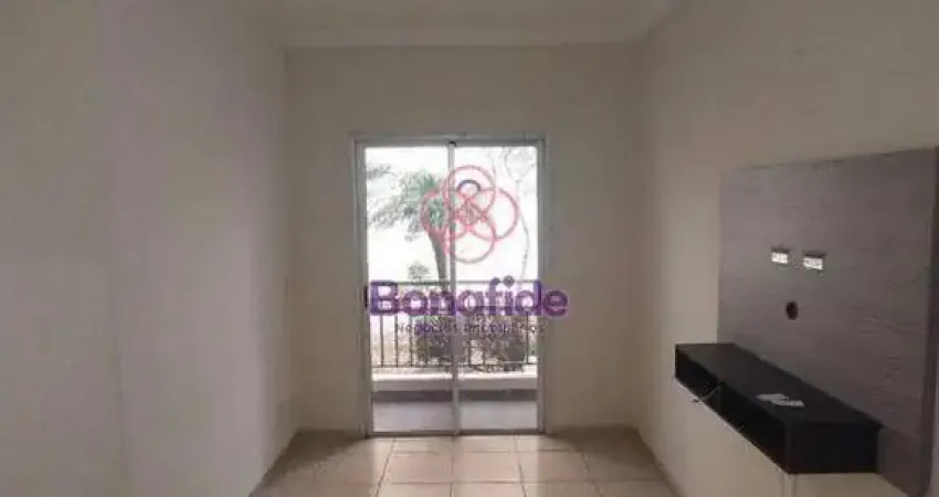 Apartamento residencial à venda, jardim pitangueiras ii, jundiaí - ap0438.