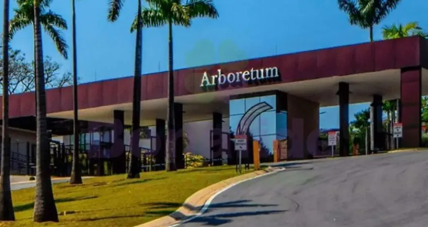 Terreno residencial à venda, santa cândida, vinhedo - te0470.