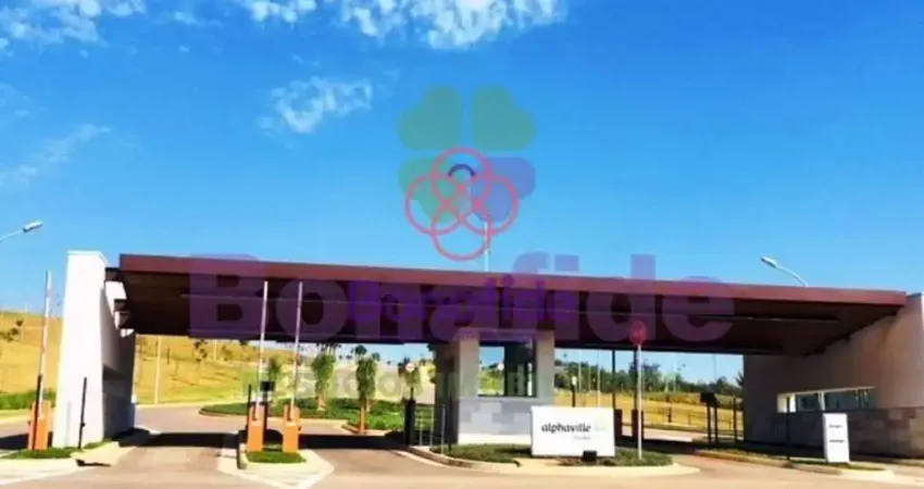 Terreno residencial à venda, chácara terra nova, jundiaí - te0468.