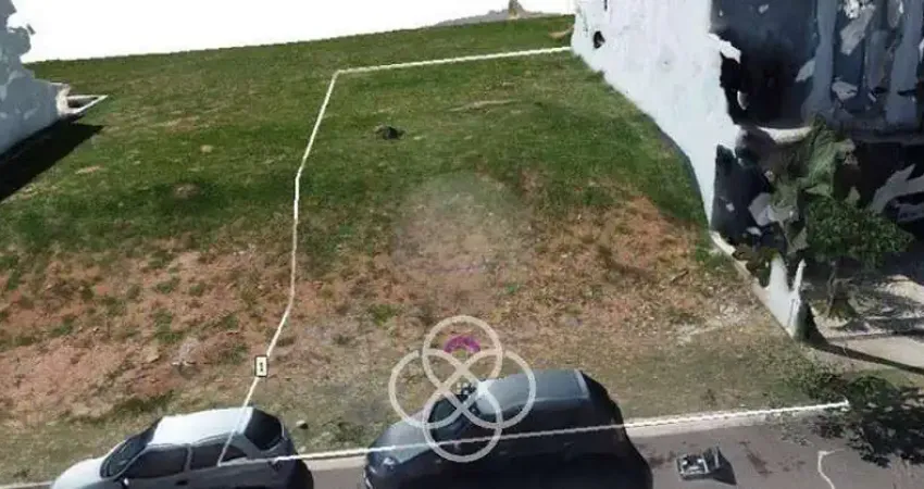 Terreno residencial à venda, recanto quarto centenário, jundiaí - te0431.