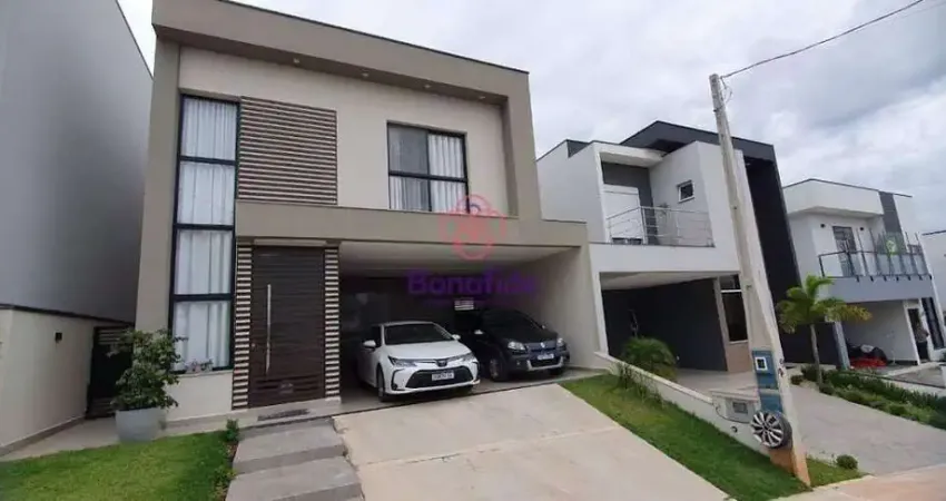 Casa residencial à venda, recanto quarto centenário, jundiaí - ca1129.