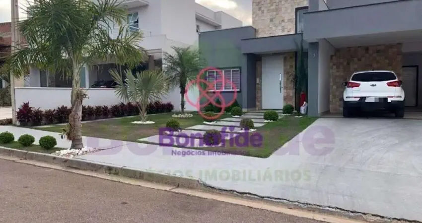 Casa com 3 quartos à venda na Avenida João Toresin, Jundiaí Mirim, Jundiaí