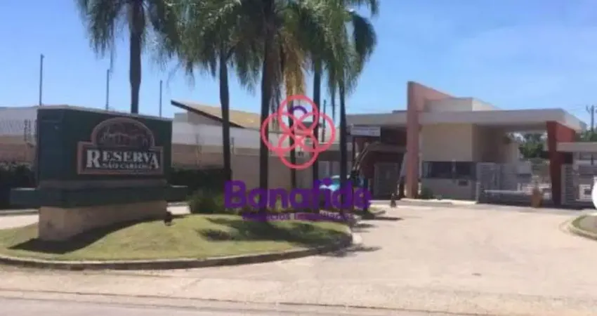 Casa com 3 quartos à venda na Avenida João Toresin, Jundiaí Mirim, Jundiaí