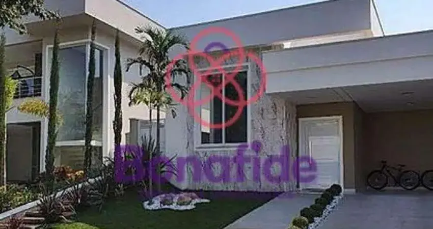 Casa com 3 quartos à venda na Rodovia Dom Gabriel Paulino Bueno Couto, Medeiros, Jundiaí