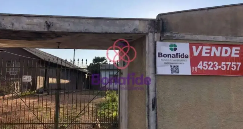 Terreno residencial à venda, jardim pacaembu, jundiaí - te0404.