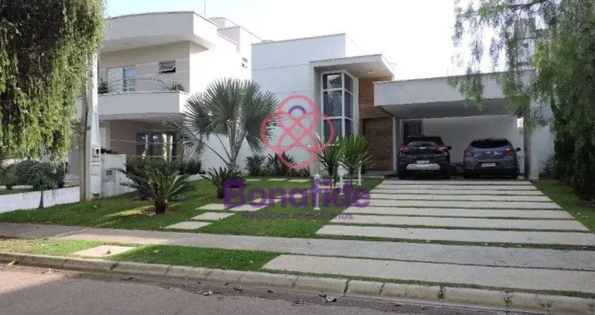 Casa com 3 dormitórios à venda, 224 m² por r$ 2.190.000,00 - medeiros - jundiaí/sp