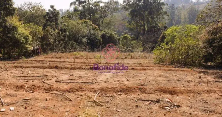 Terreno residencial à venda, vila constança (botujuru), campo limpo paulista - te0397.