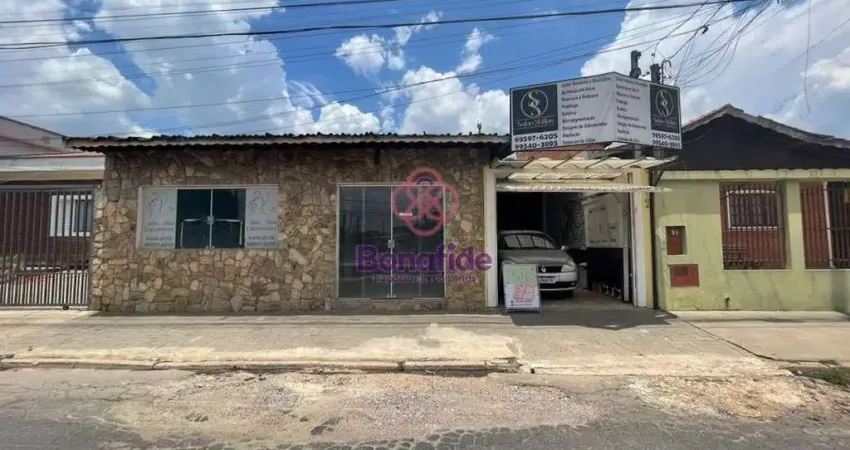 Casa com 2 dormitórios à venda, 200 m² por r$ 900.000,00 - jardim buriti - itupeva/sp