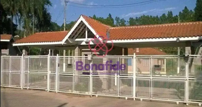 Terreno residencial à venda, moinho, campo limpo paulista - te0391.