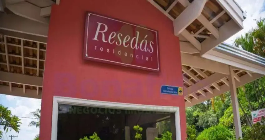 Terreno residencial à venda, dos medeiros, jundiaí - te0386.