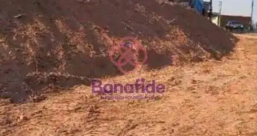 Terreno residencial à venda, vila constança (botujuru), campo limpo paulista - te0385.