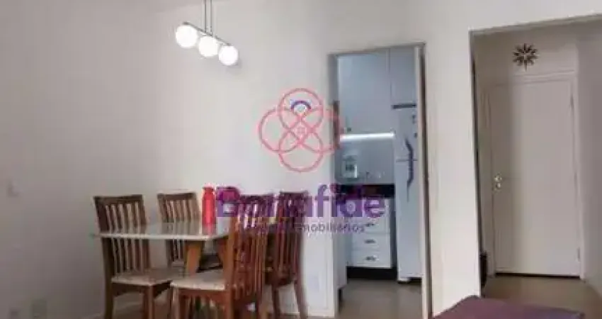 Apartamento residencial à venda, jardim guarani, jundiaí - ap0398.