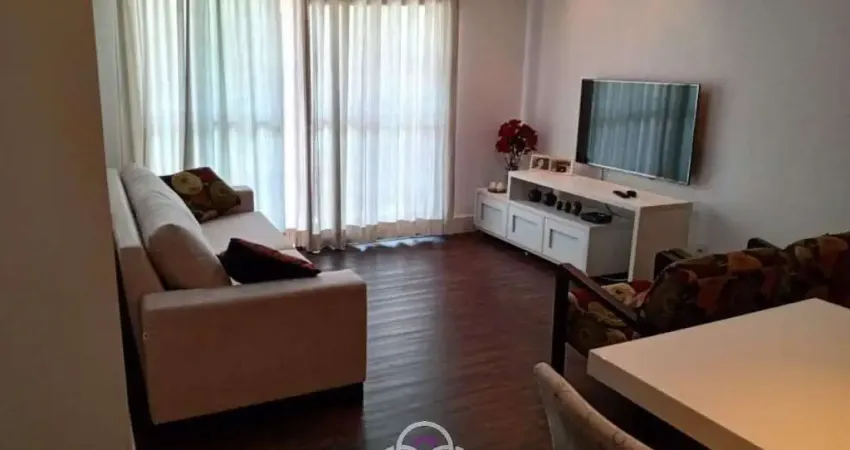 Apartamento com 3 dormitórios à venda, 92 m² por r$ 905.000,00 - jardim paulista i - jundiaí/sp