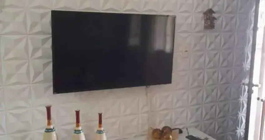 Casa residencial à venda, parque guarani, várzea paulista - ca0989.