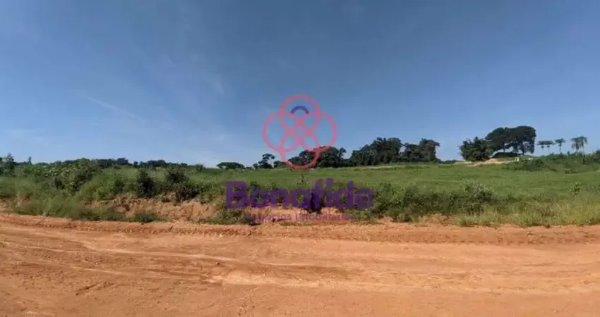 Terreno comercial à venda, parque são francisco, itatiba - te0371.