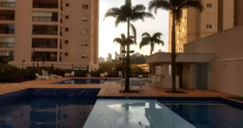 Apartamento com 2 dormitórios à venda, 100 m² por r$ 1.171.000,00 - jardim são bento - jundiaí/sp