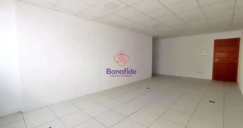 Sala comercial à venda na Avenida dos Expedicionários Brasileiros, Vila Brasileira, Itatiba