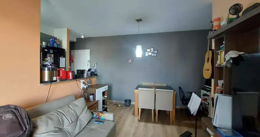 Apartamento com 2 dormitórios à venda, 69 m² por r$ 585.000,00 - vila das hortências - jundiaí/sp