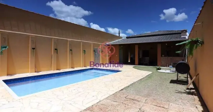 Chácara residencial à venda, glebas, franco da rocha - ch0104.