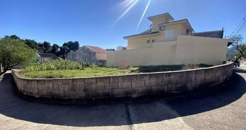 Terreno residencial à venda, jardim marambaia, jundiaí - te0343.