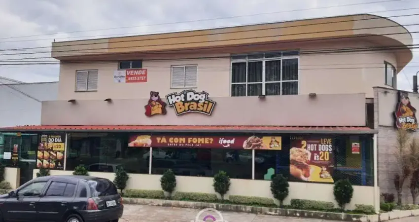 Casa residencial à venda, vila progresso, jundiaí - ca0936.