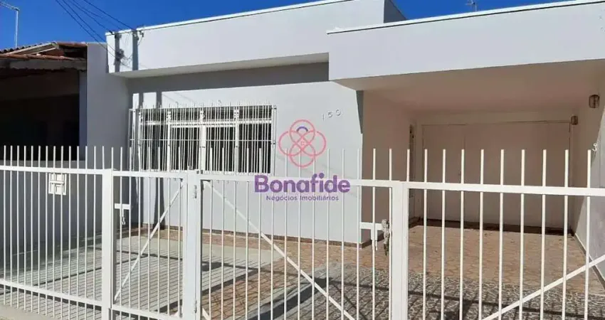Casa com 2 dormitórios à venda, 113 m² por r$ 650.000,00 - vila jundiainópolis - jundiaí/sp