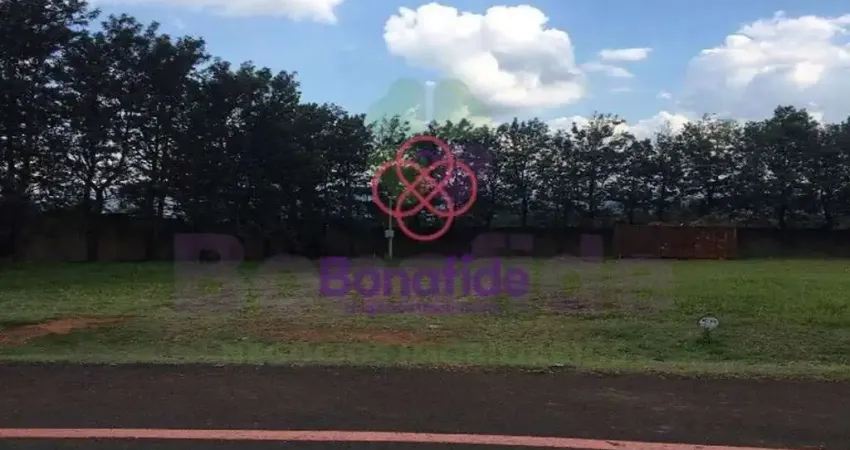 Terreno à venda na Rua do Caracol, Portal da Concórdia, Cabreúva