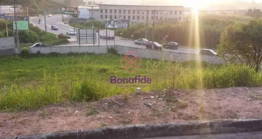 Terreno residencial à venda, jardim guanciale, campo limpo paulista - te0307.