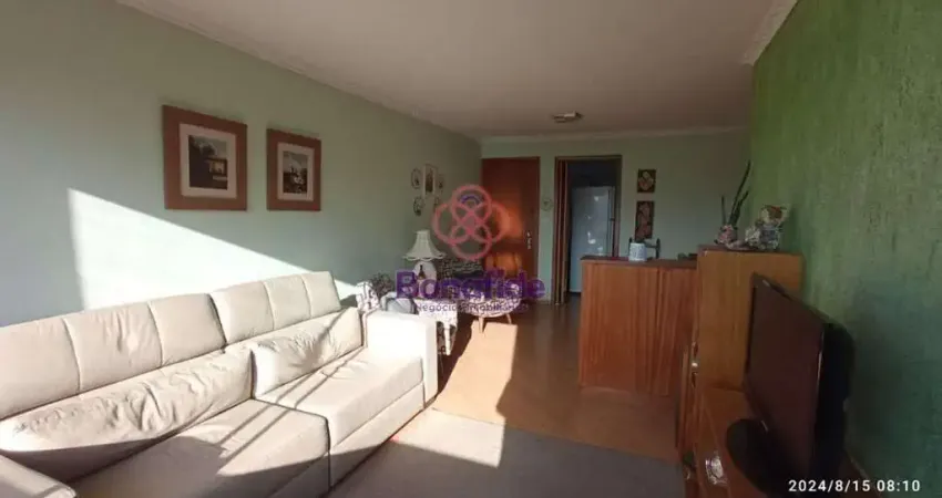 Apartamento residencial à venda, vila mariana, são paulo - ap0353.