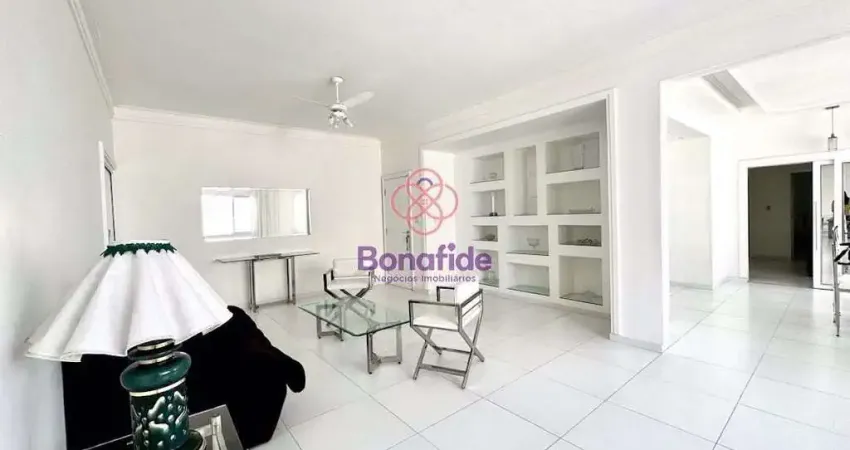 Apartamento residencial à venda, centro, guarujá - ap0352.