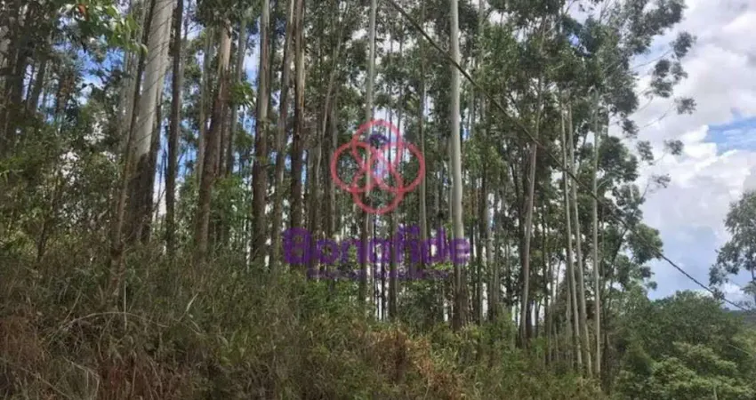 Área comercial à venda, jardim santa gertrudes, jundiaí - ar0125.