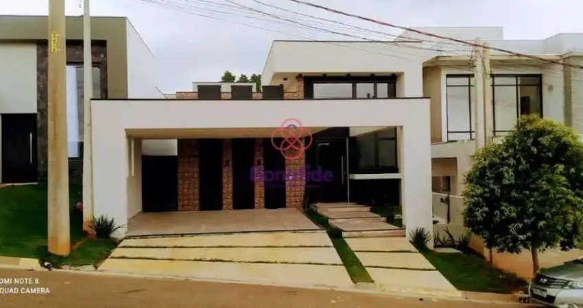 Casa com 4 quartos à venda na Rua Vitória, Jacaré, Cabreúva