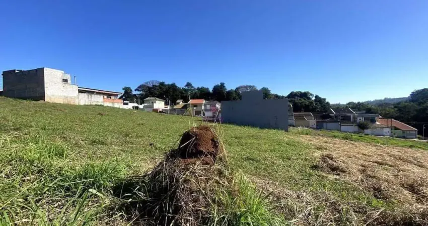 Terreno residencial à venda, jardim marabambaia ii (jardim santa gertrudes), jundiaí - te0296.