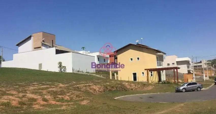 Terreno residencial à venda, dos medeiros, jundiaí - te0292.