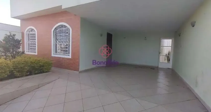Casa com 2 dormitórios à venda, 160 m² por r$ 680.000,00 - parque brasília - jundiaí/sp