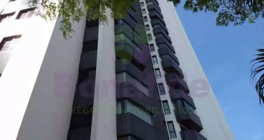 Apartamento à venda, 3 quartos, 1 suíte, 1 vaga, jardim messina - jundiaí/sp