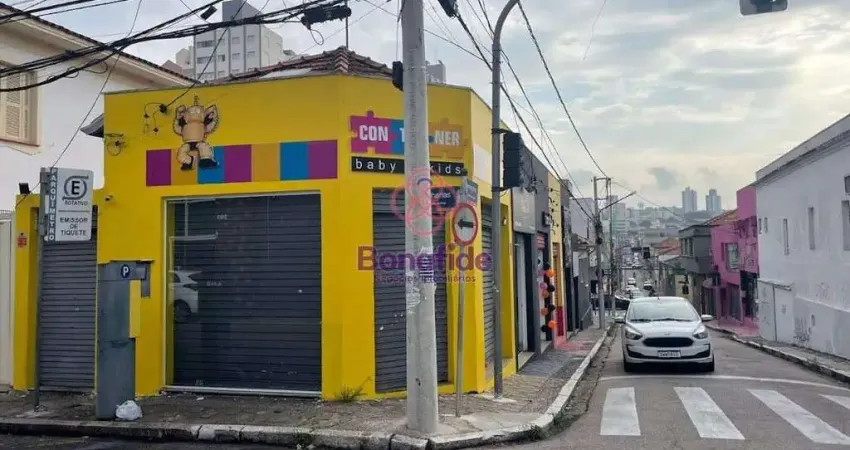 Prédio comercial para venda localizado no bairro centro em jundiaí/sp.