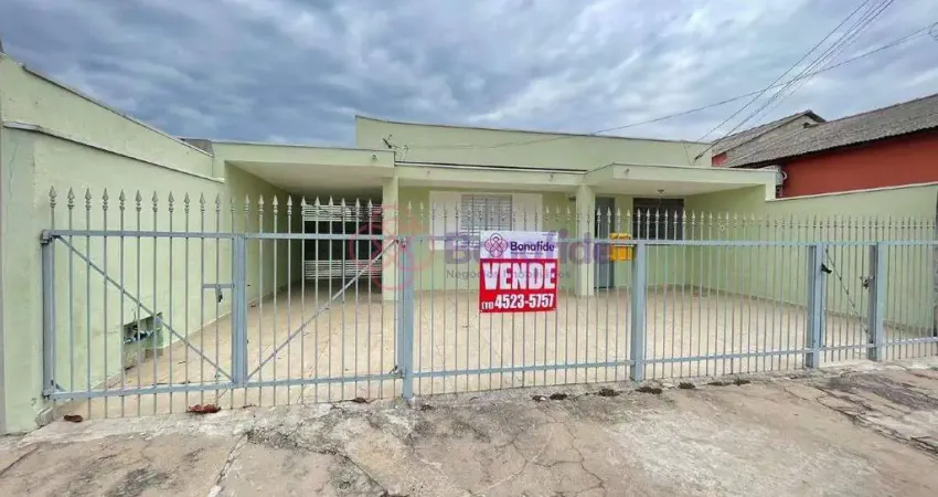 Casa à venda, 115 m² por r$ 730.000,00 - vila lacerda - jundiaí/sp