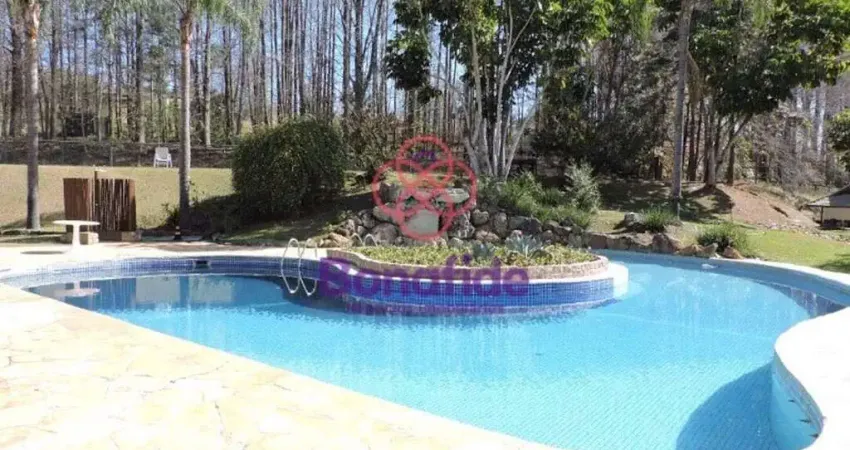 Terreno residencial à venda, fazenda marajoara, campo limpo paulista - te0274.