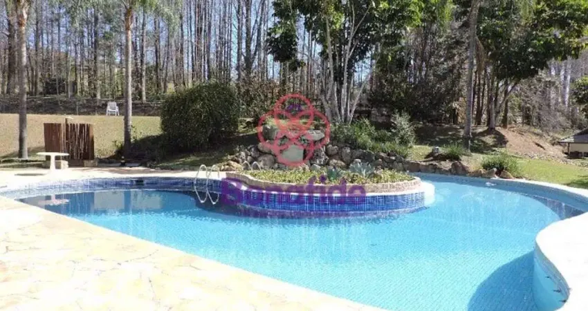 Terreno residencial à venda, fazenda marajoara, campo limpo paulista - te0271.