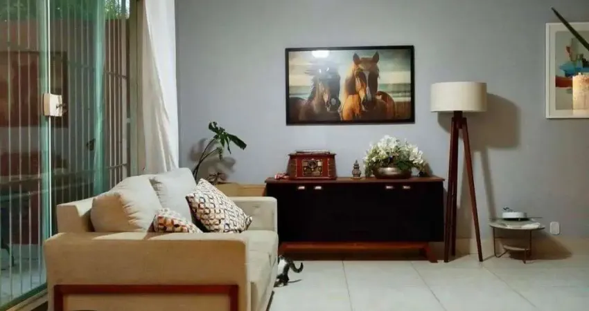 Casa com 4 dormitórios à venda, 218 m² por r$ 950.000,00 - vila viotto - jundiaí/sp