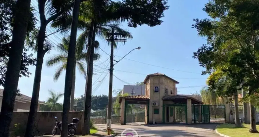 Terreno residencial à venda, jardim caxambu, jundiaí - te0263.