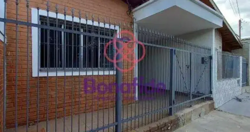 Casa residencial à venda, jardim shangai, jundiaí - ca0744.