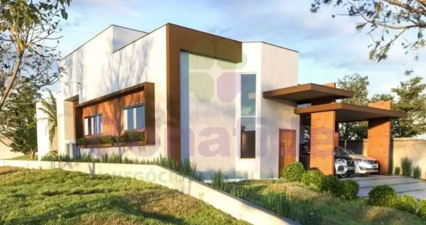 Terreno à venda na Rua José Piovesan Filho, Parque Carolina, Jundiaí