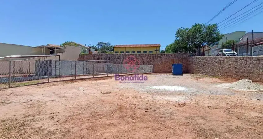 Terreno comercial à venda, fazenda grande, jundiaí - te0260.