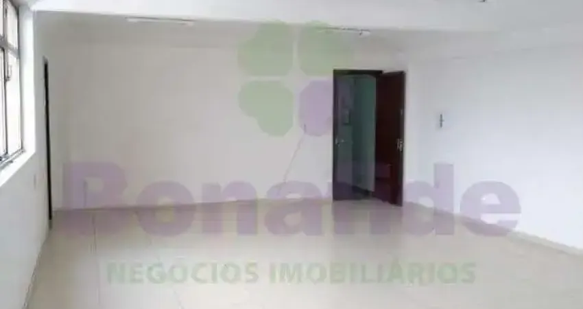 Sala comercial à venda na Rua Rangel Pestana, Centro, Jundiaí