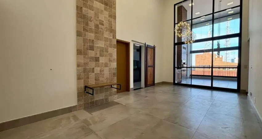 Apartamento à venda, 3 quartos, 1 suíte, 2 vagas, anhangabaú - jundiaí/sp